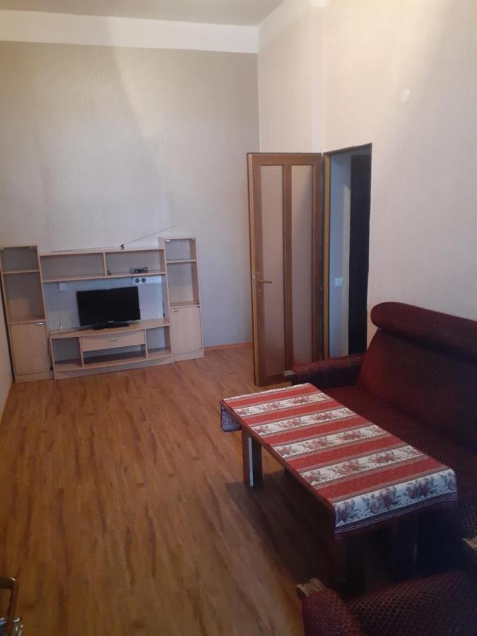 Sevan Writers House 外观 照片