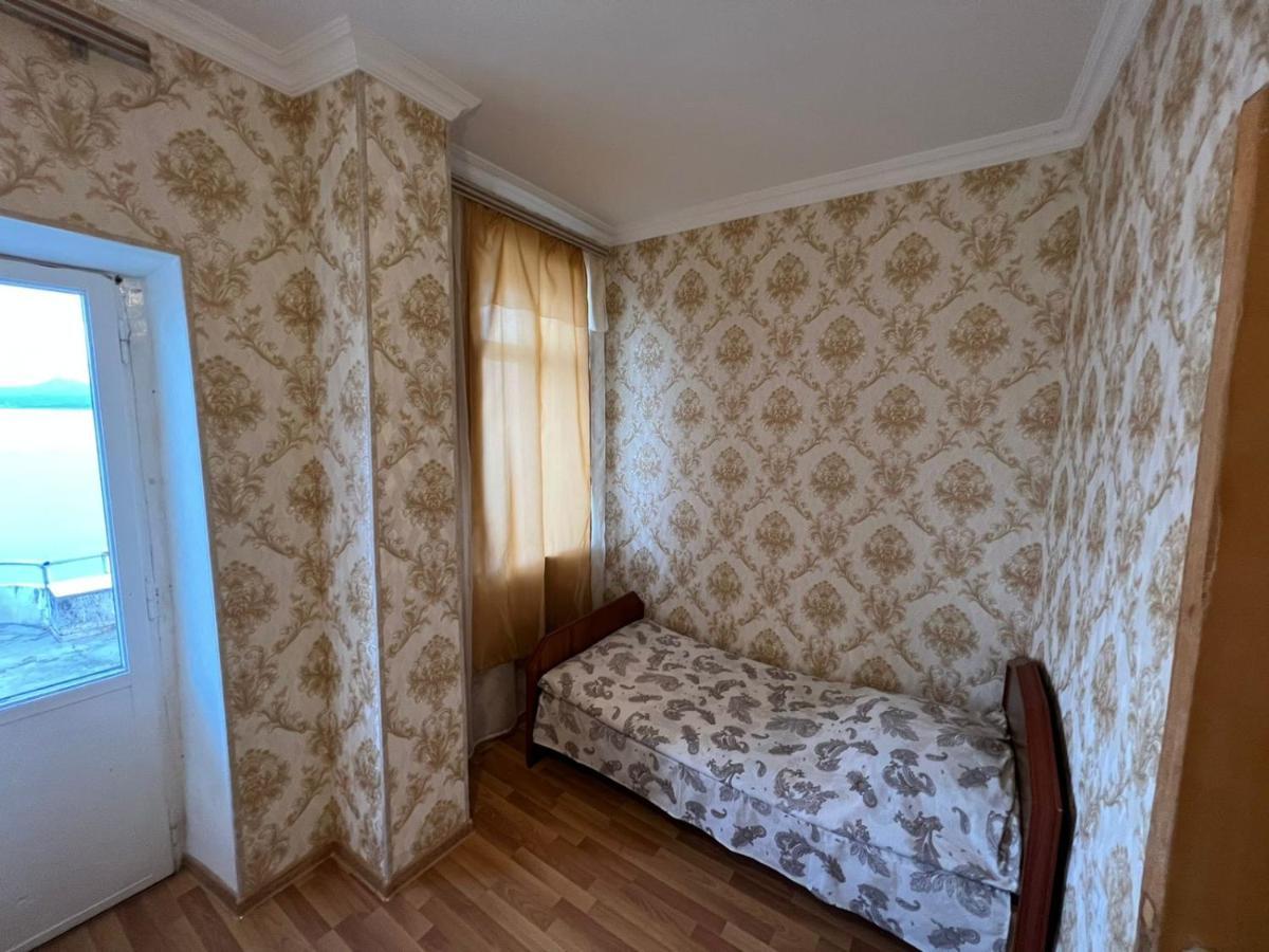 Sevan Writers House 外观 照片