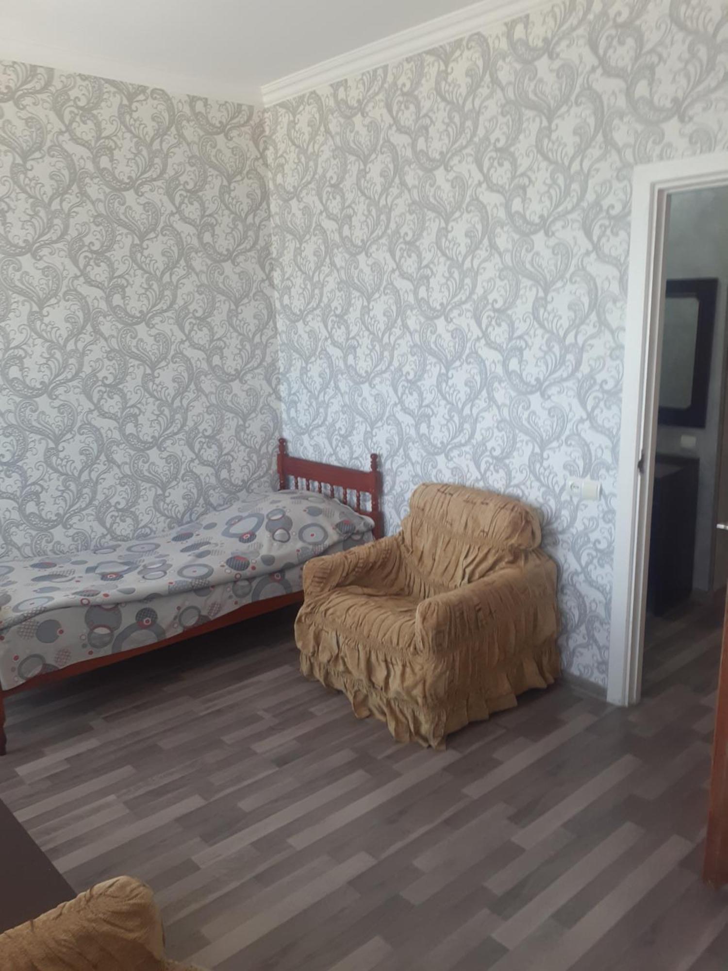 Sevan Writers House 客房 照片