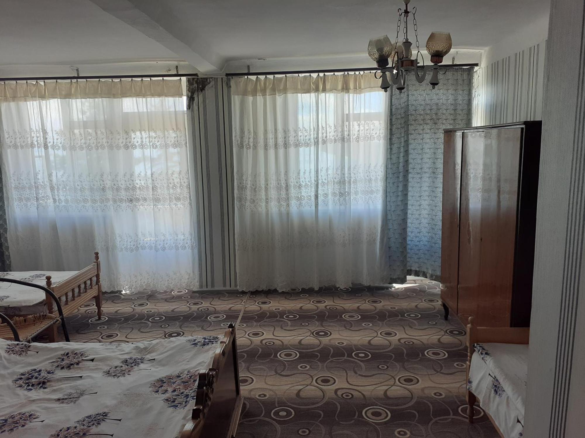 Sevan Writers House 客房 照片