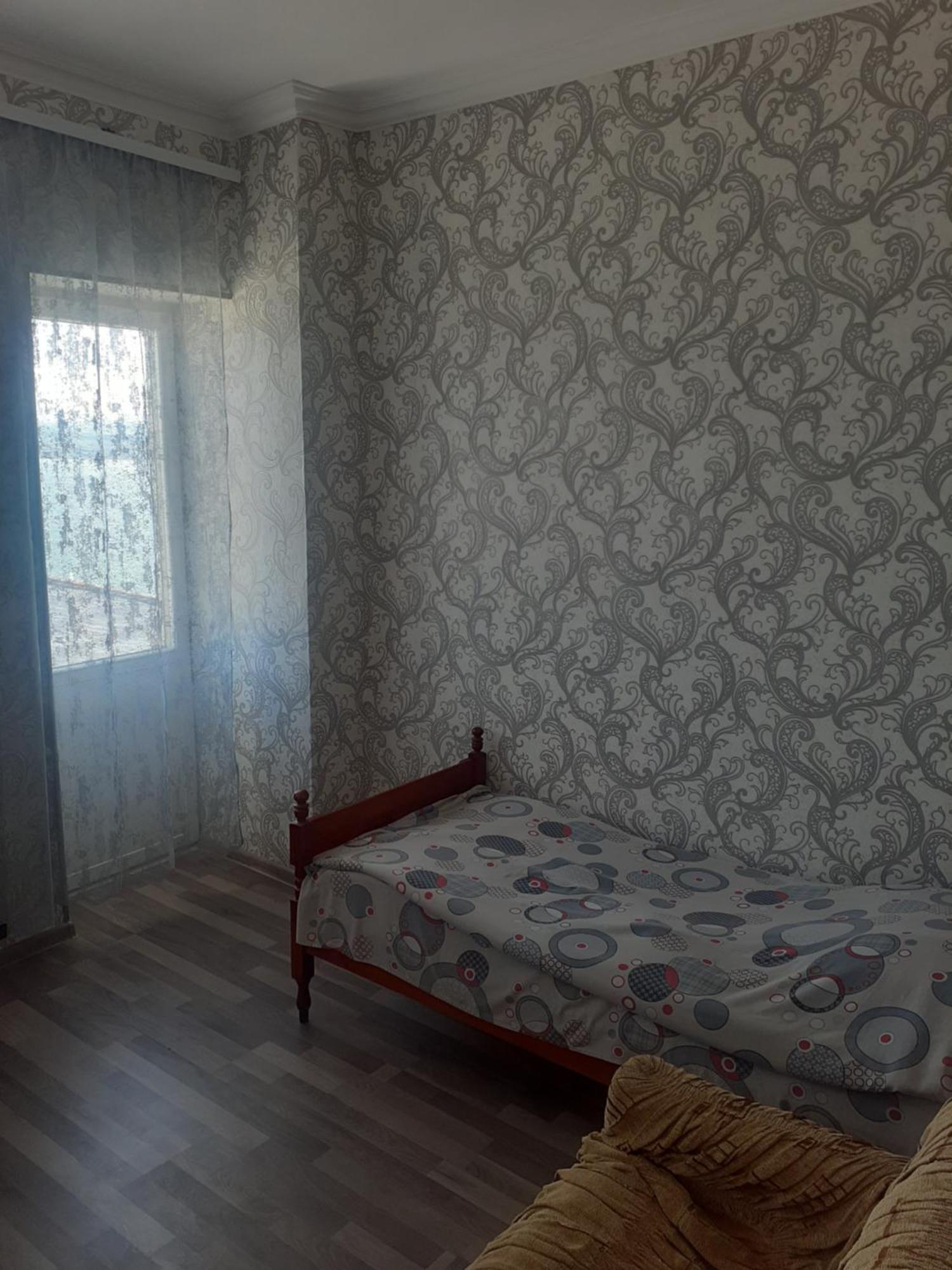 Sevan Writers House 外观 照片