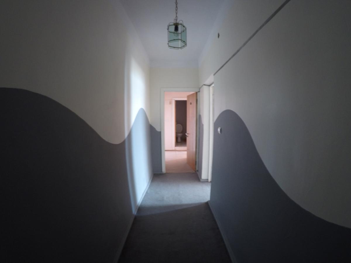Sevan Writers House 外观 照片